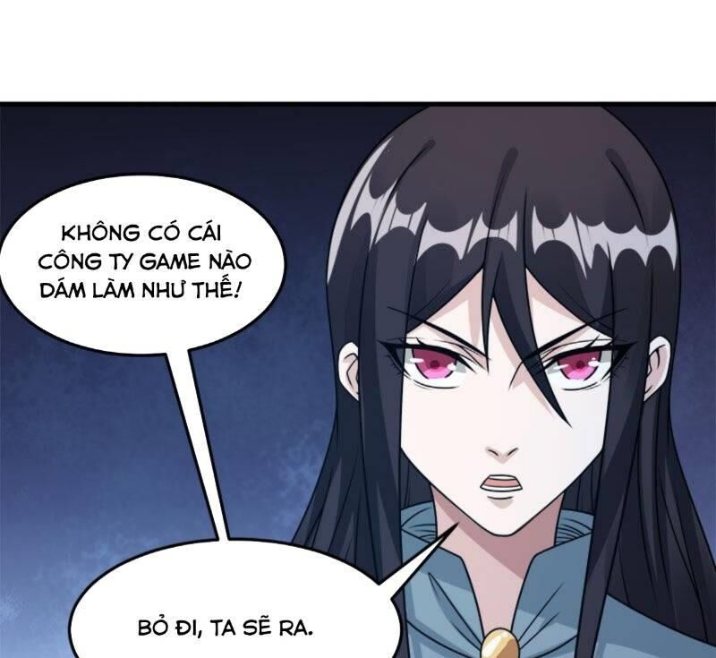 Kiếm Vũ Chapter 90 - Next Chapter 91