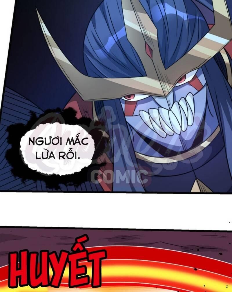 Kiếm Vũ Chapter 90 - Next Chapter 91