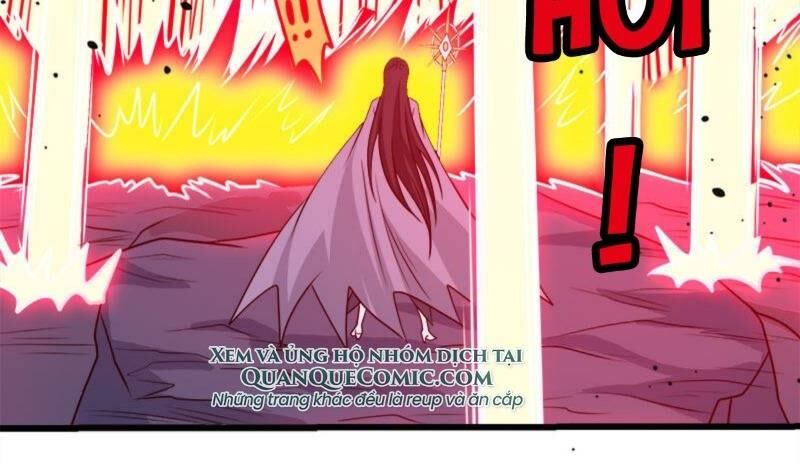 Kiếm Vũ Chapter 90 - Next Chapter 91