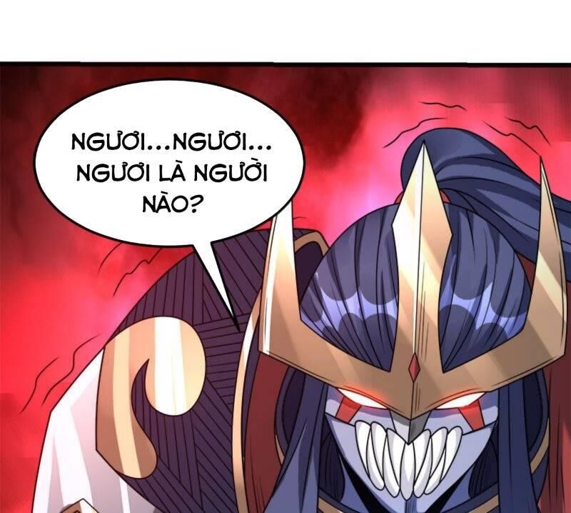 Kiếm Vũ Chapter 91 - Next Chapter 92