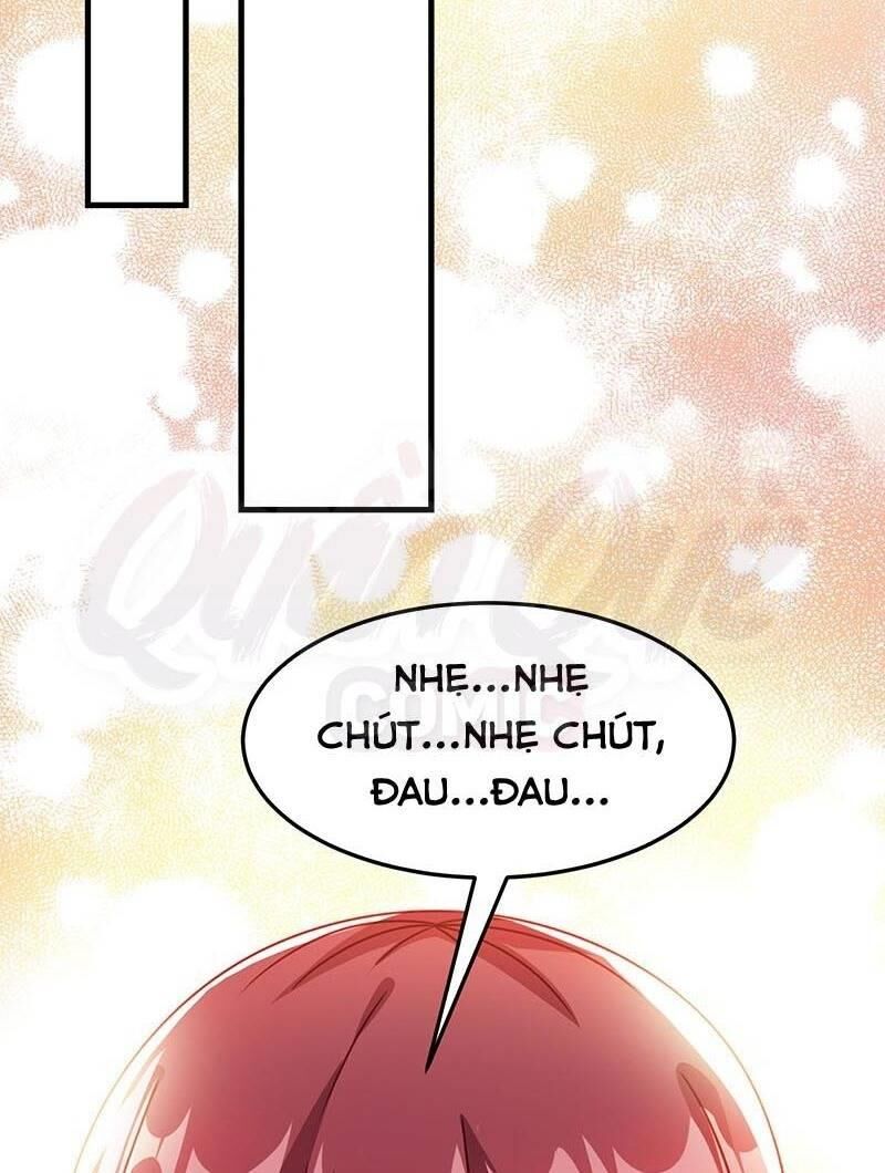 Kiếm Vũ Chapter 92 - Next Chapter 93