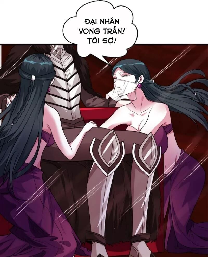 Kiếm Vũ Chapter 112 - Next Chapter 113