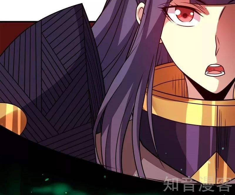 Kiếm Vũ Chapter 119 - Next Chapter 120