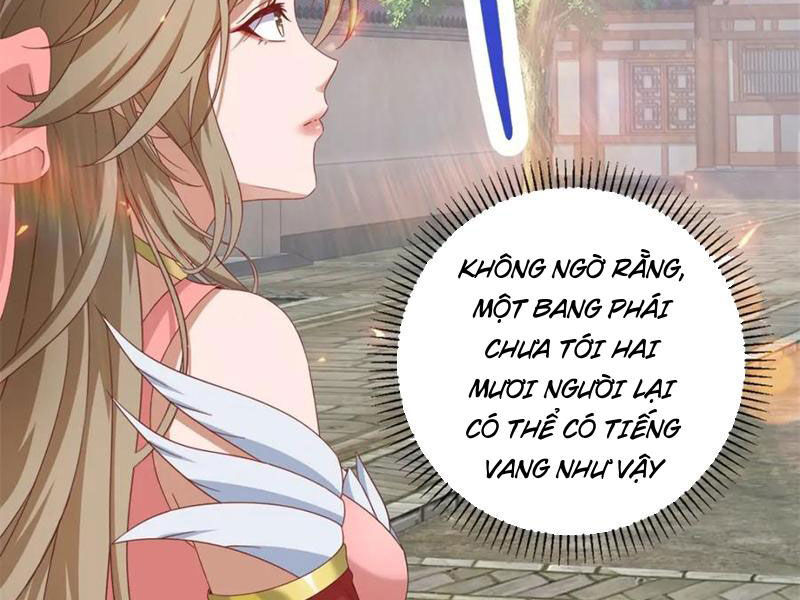 Thần Hồn Võ Đế Chapter 361 - Next Chapter 363