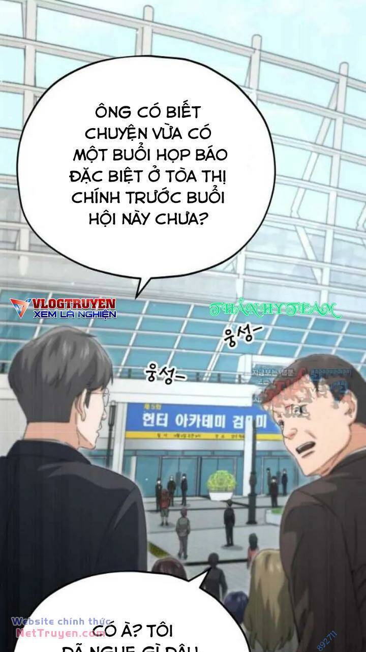 Bố Tôi Quá Mạnh Chapter 152 - Next Chapter 153