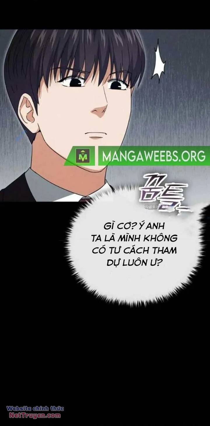 Bố Tôi Quá Mạnh Chapter 152 - Next Chapter 153