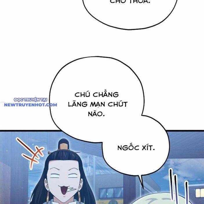 Bố Tôi Quá Mạnh Chapter 180 - Next Chapter 181