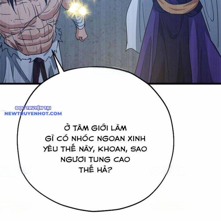 Bố Tôi Quá Mạnh Chapter 180 - Next Chapter 181