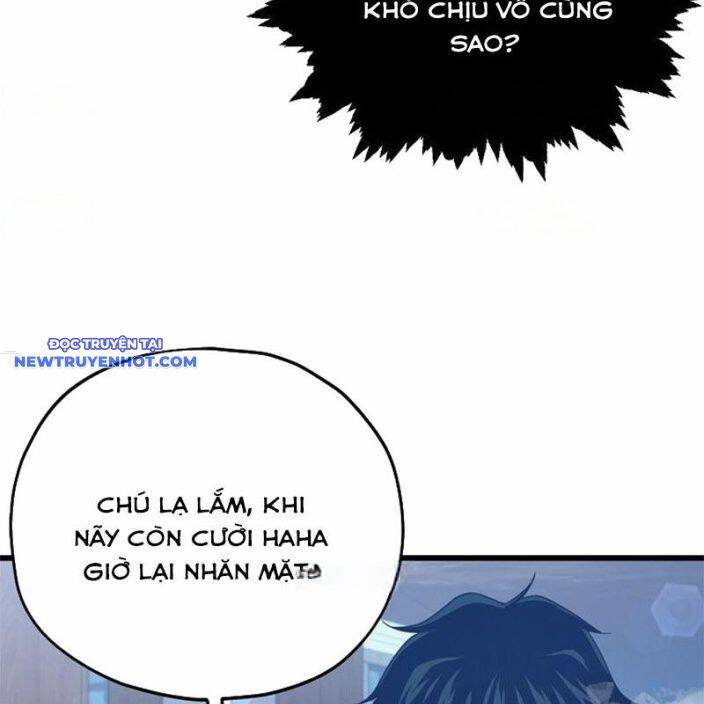 Bố Tôi Quá Mạnh Chapter 180 - Next Chapter 181