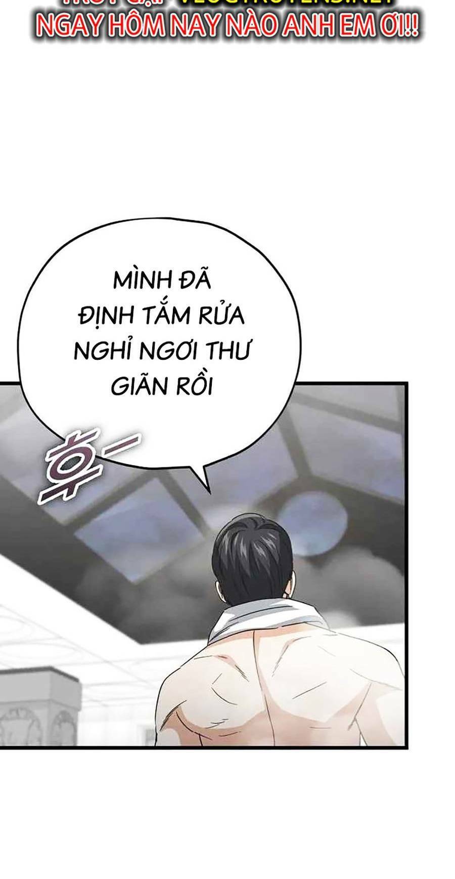 Bố Tôi Quá Mạnh Chapter 142 - Next Chapter 143