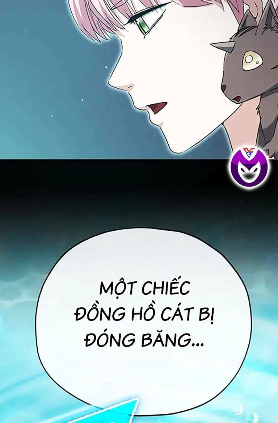 Bố Tôi Quá Mạnh Chapter 142 - Next Chapter 143