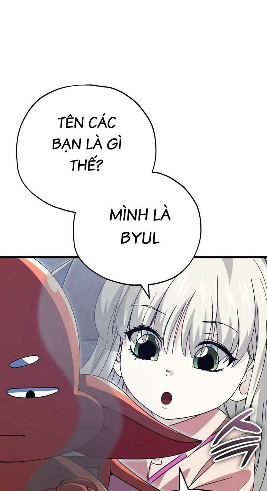 Bố Tôi Quá Mạnh Chapter 143 - Trang 4