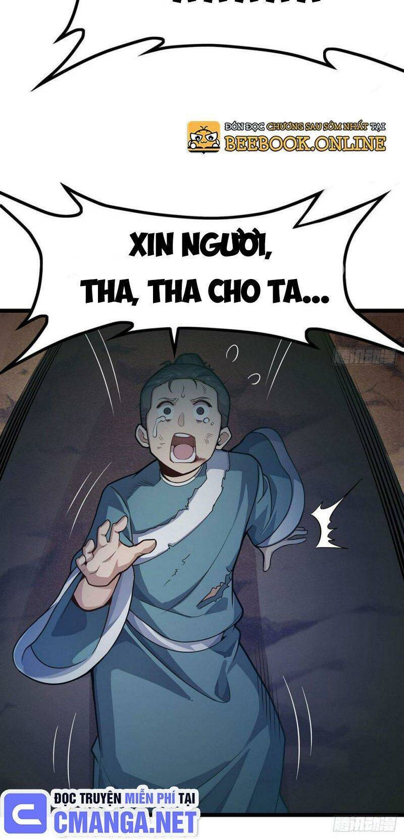 Sứ Đồ Vô Hạn Và 12 Chiến Cơ Chapter 331 - Next Chapter 332