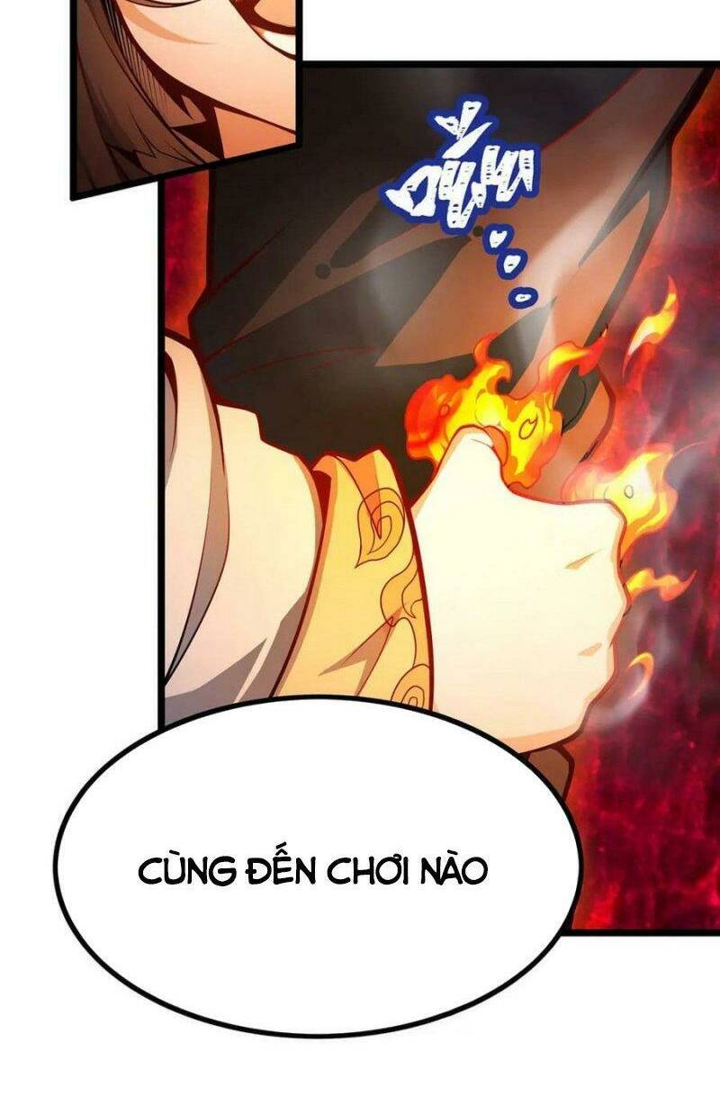 Sứ Đồ Vô Hạn Và 12 Chiến Cơ Chapter 340 - Next Chapter 341