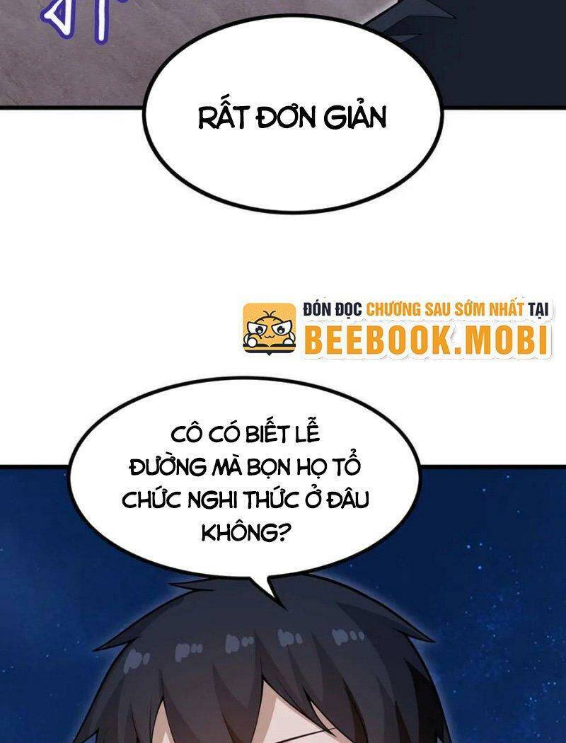 Sứ Đồ Vô Hạn Và 12 Chiến Cơ Chapter 370 - Next Chapter 371