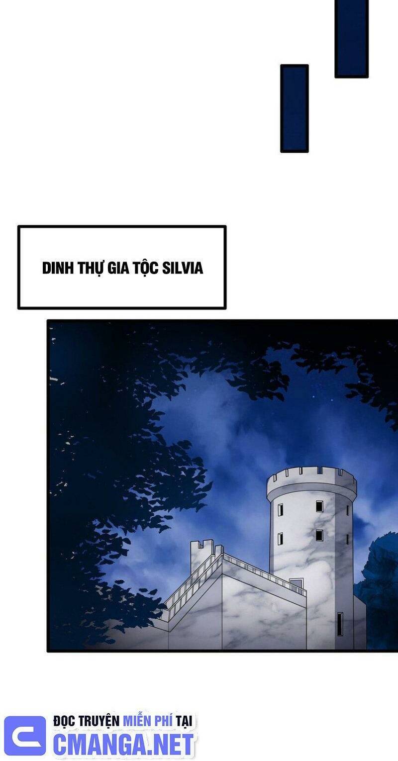 Sứ Đồ Vô Hạn Và 12 Chiến Cơ Chapter 374 - Next Chapter 375