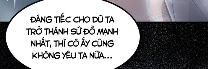 Sứ Đồ Vô Hạn Và 12 Chiến Cơ Chapter 403 - Next Chapter 404