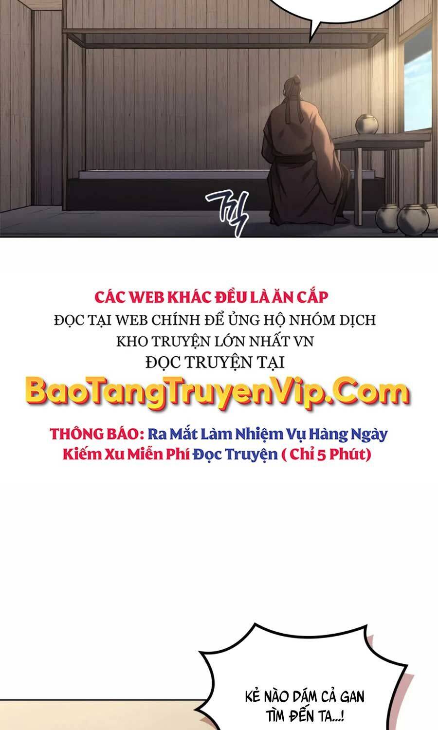 Biên Niên Sử Của Thiên Quỷ Chapter 245 - Trang 4