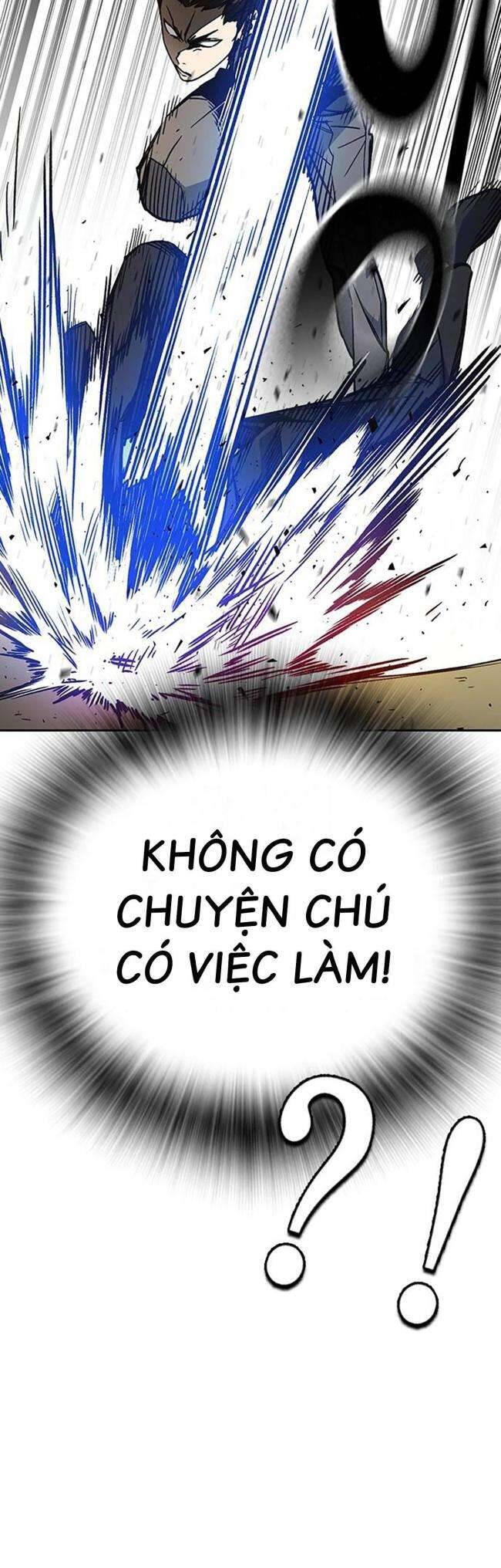 Học Nhóm Chapter 200 - Next Chapter 201