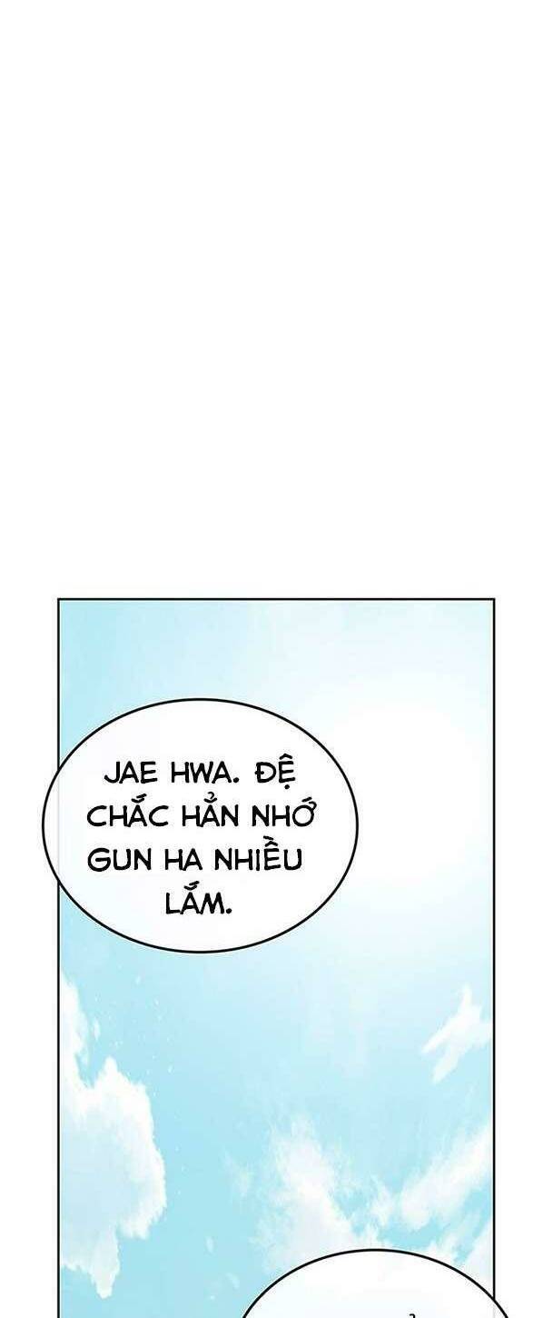 Tiên Kiếm Bất Bại Chapter 177 - Next Chapter 178