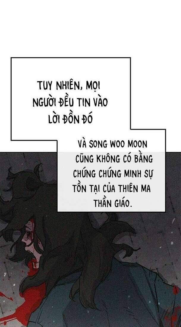 Tiên Kiếm Bất Bại Chapter 177 - Next Chapter 178