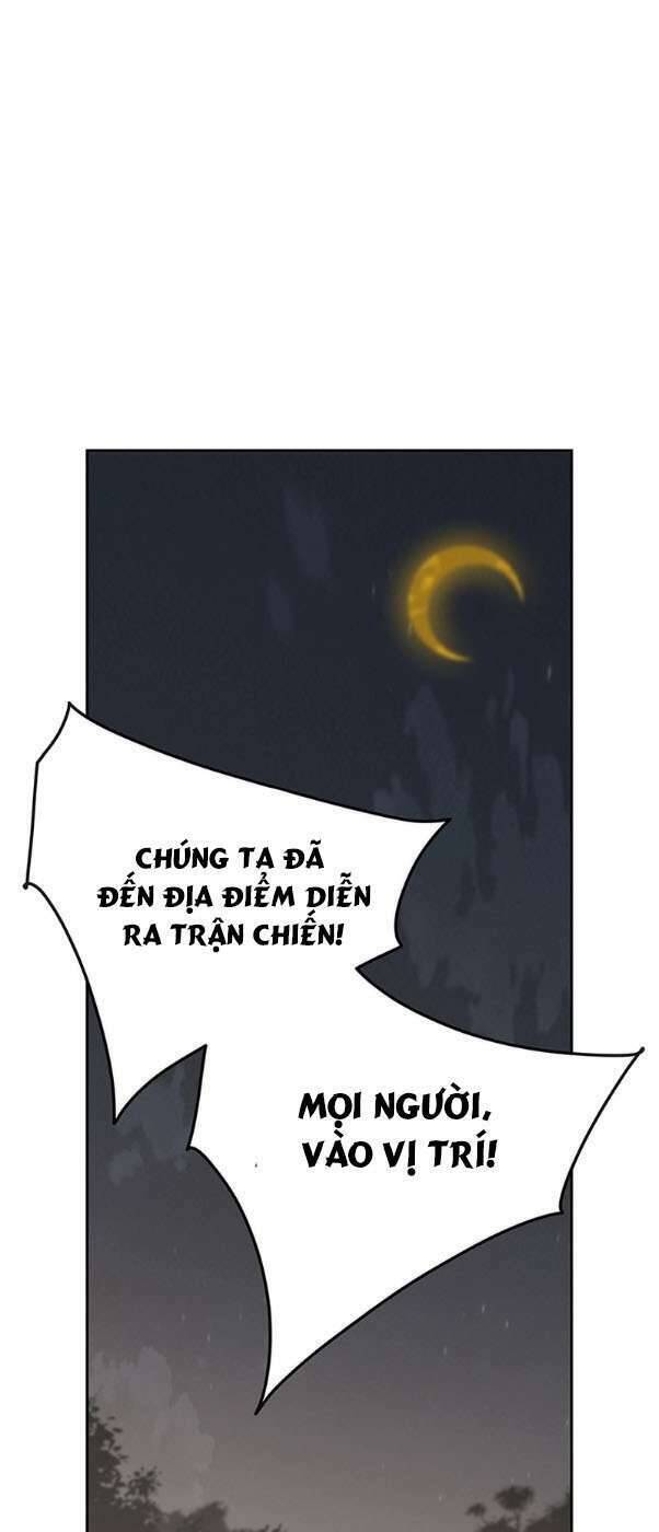 Tiên Kiếm Bất Bại Chapter 182 - Next Chapter 183