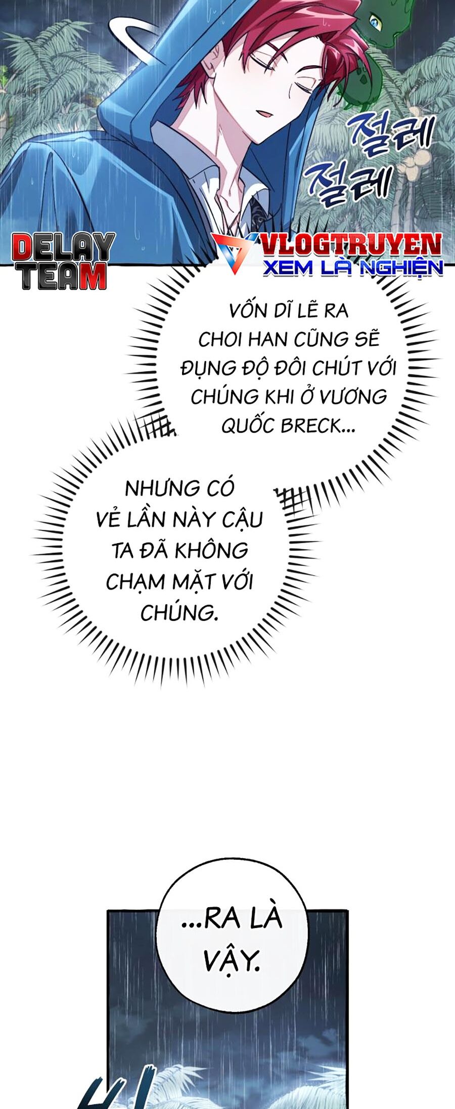 Phế Vật Dòng Dõi Bá Tước Chapter 106 - Next Chapter 107