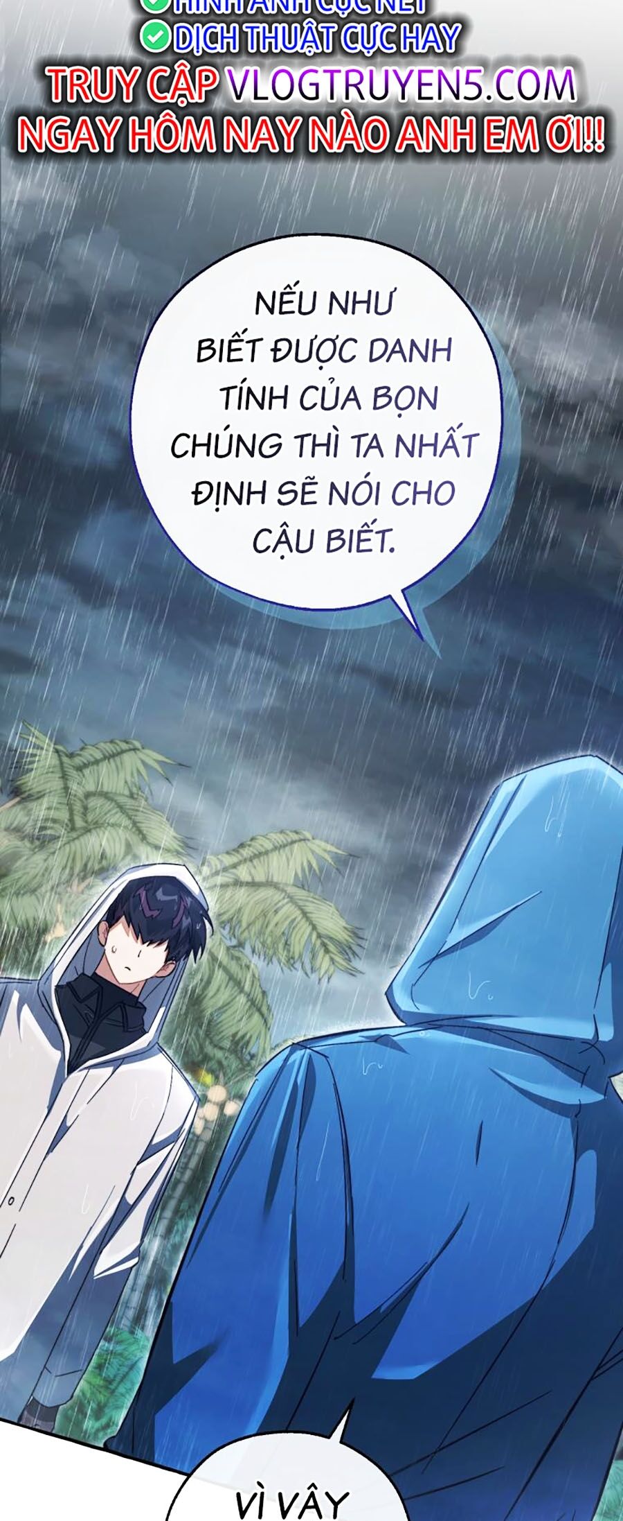 Phế Vật Dòng Dõi Bá Tước Chapter 106 - Next Chapter 107