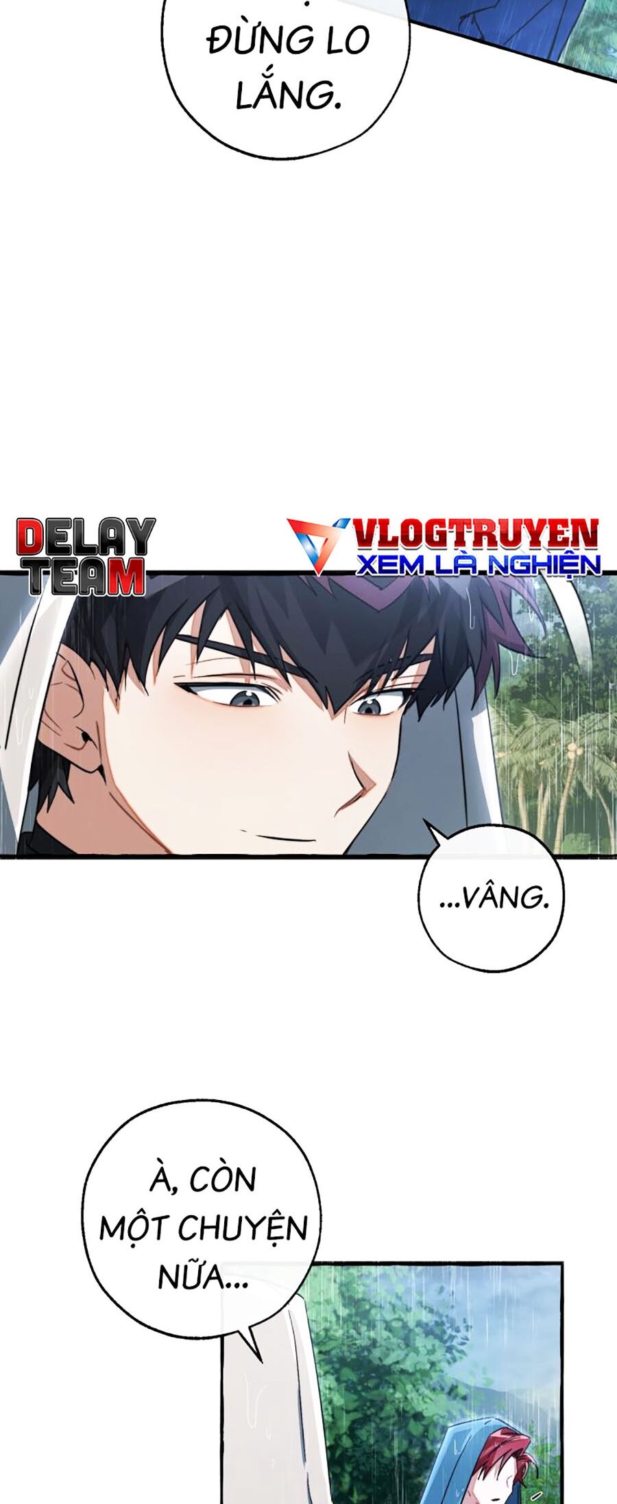 Phế Vật Dòng Dõi Bá Tước Chapter 106 - Next Chapter 107