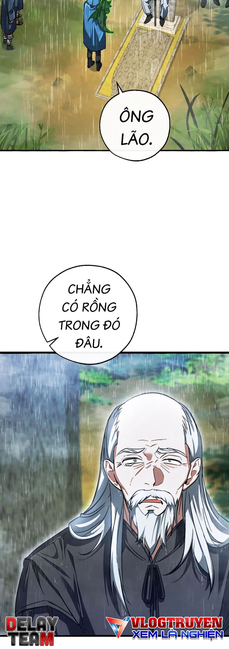 Phế Vật Dòng Dõi Bá Tước Chapter 106 - Next Chapter 107