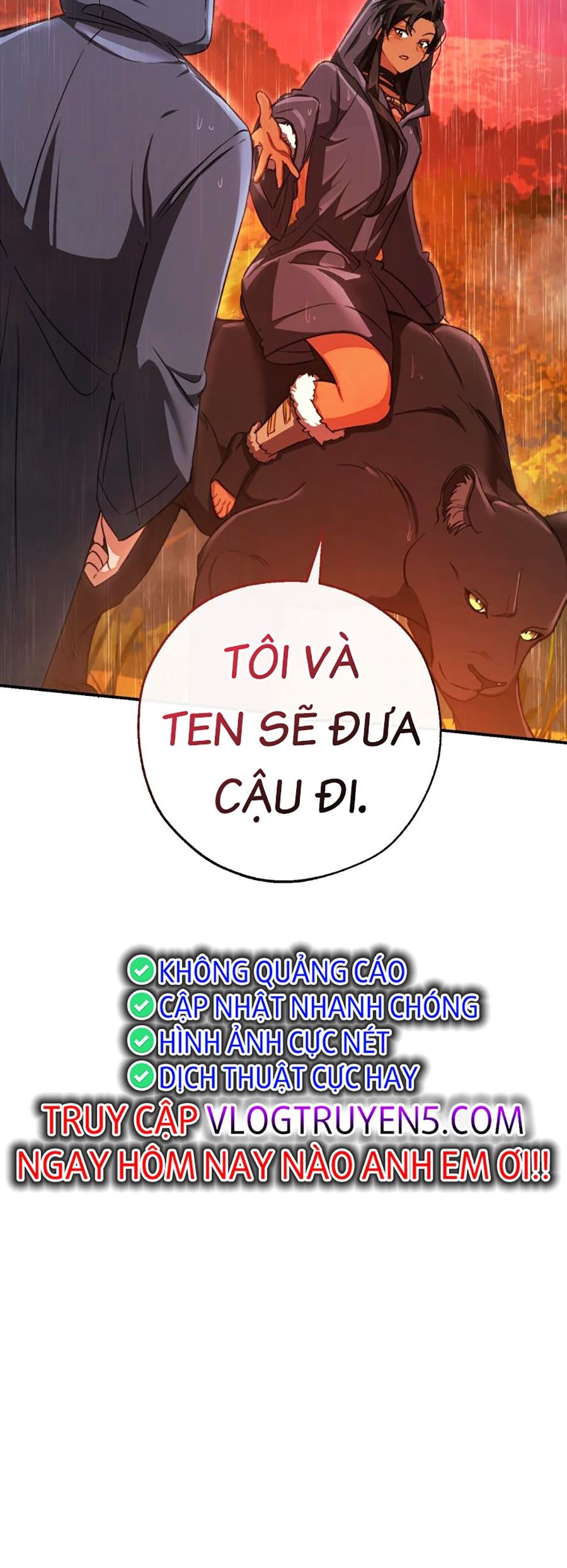 Phế Vật Dòng Dõi Bá Tước Chapter 106 - Next Chapter 107