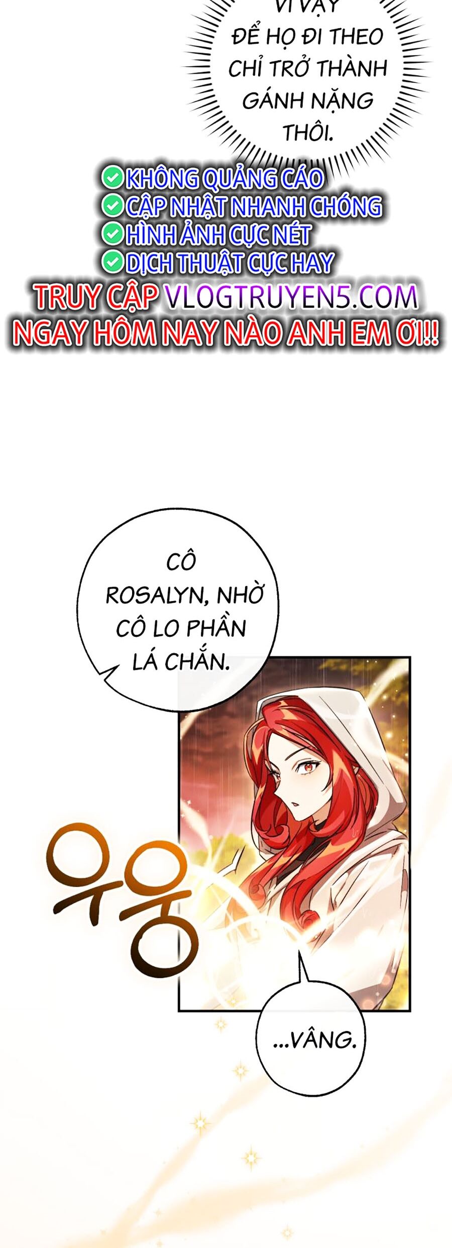 Phế Vật Dòng Dõi Bá Tước Chapter 106 - Next Chapter 107