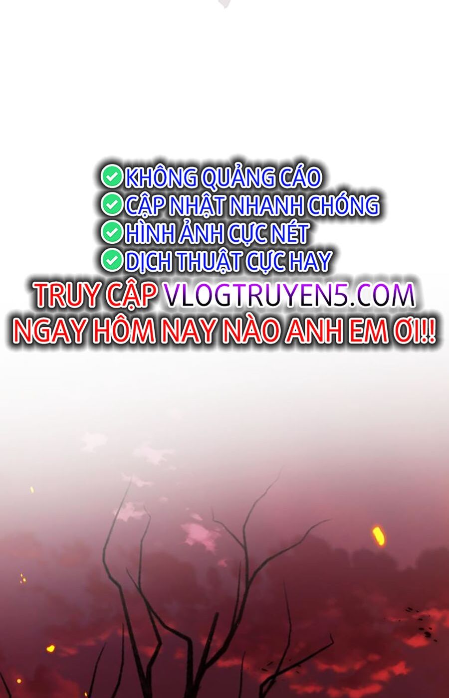 Phế Vật Dòng Dõi Bá Tước Chapter 106 - Next Chapter 107