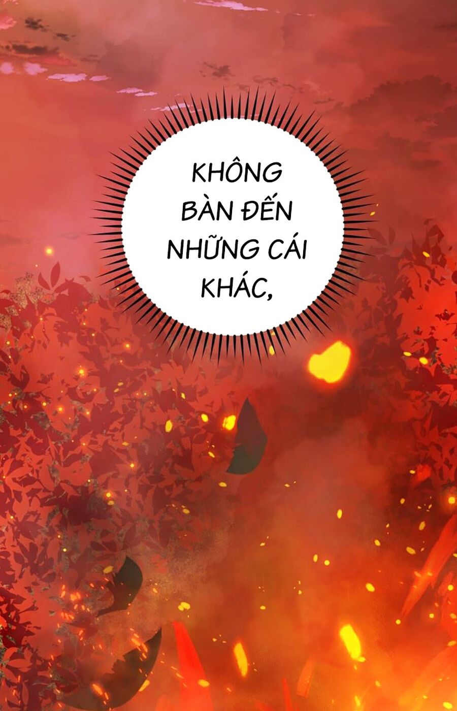 Phế Vật Dòng Dõi Bá Tước Chapter 106 - Next Chapter 107