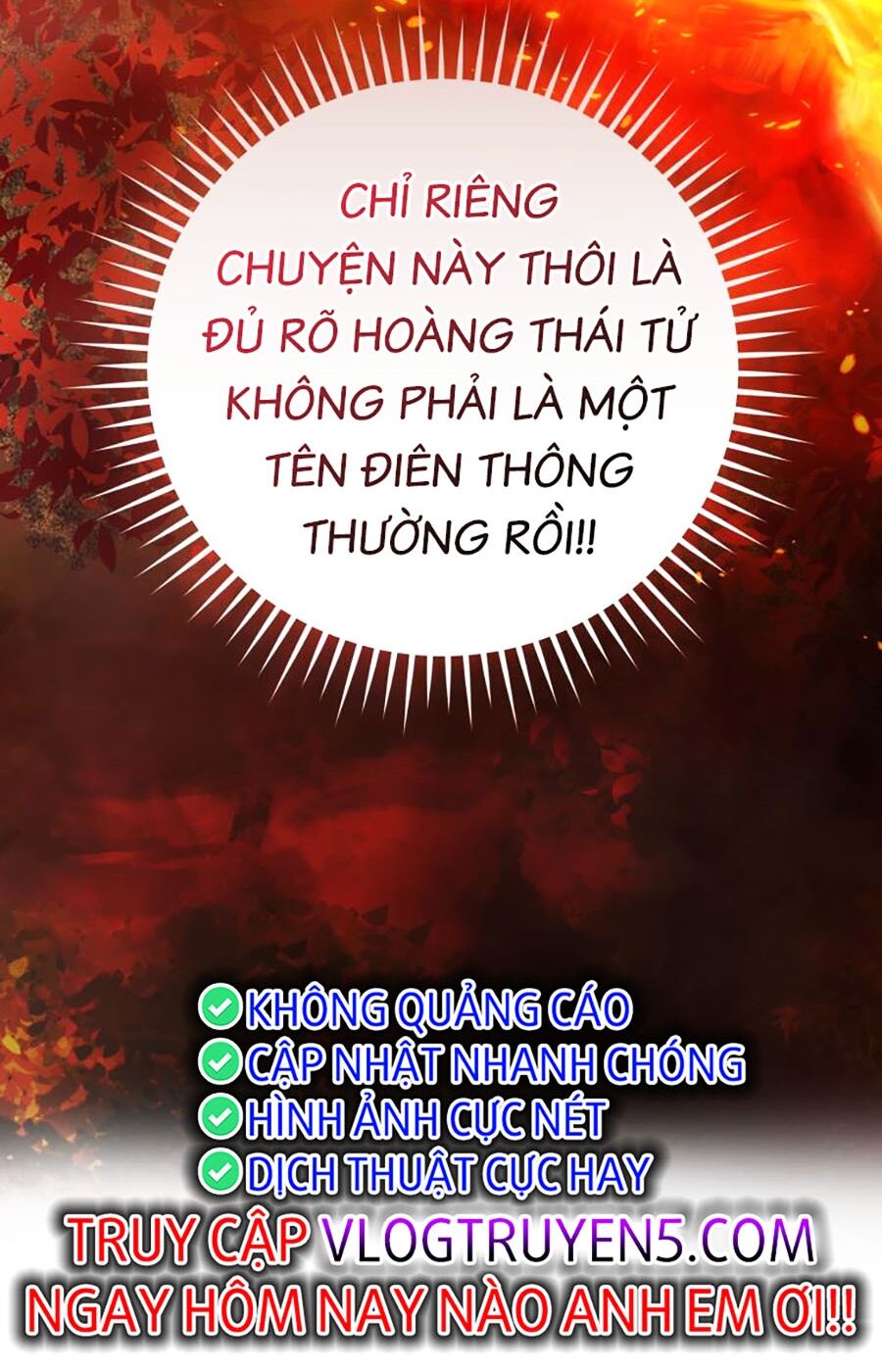 Phế Vật Dòng Dõi Bá Tước Chapter 106 - Next Chapter 107