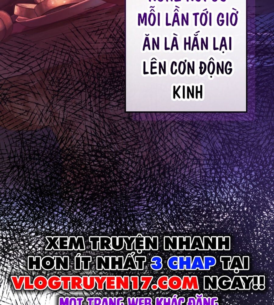 Phế Vật Dòng Dõi Bá Tước Chapter 130 - Trang 3