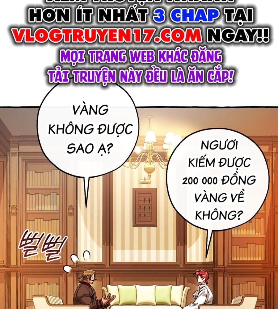 Phế Vật Dòng Dõi Bá Tước Chapter 130 - Trang 3