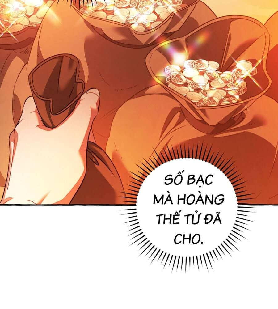 phế vật dòng dõi bá tước Chapter 132 - Next chương 133