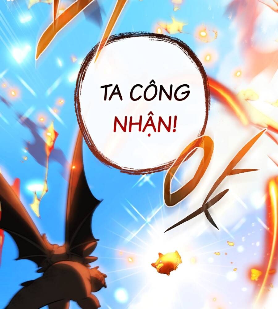 phế vật dòng dõi bá tước Chapter 132 - Next chương 133