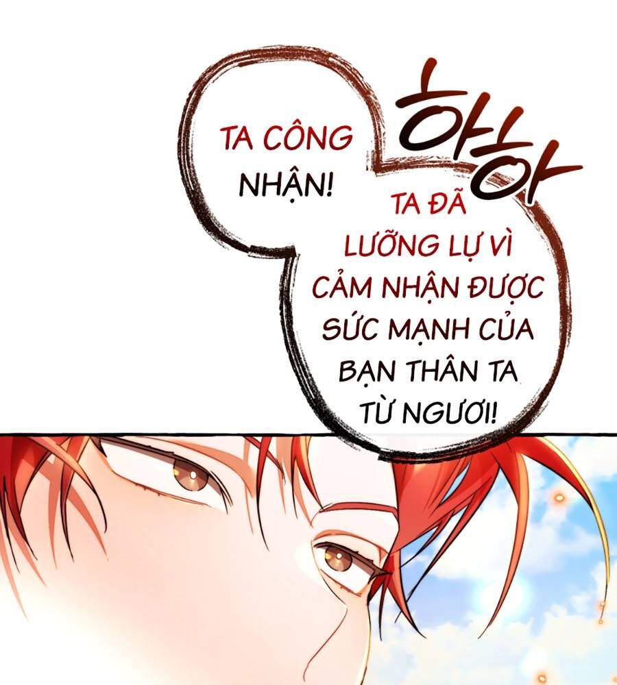 phế vật dòng dõi bá tước Chapter 132 - Next chương 133