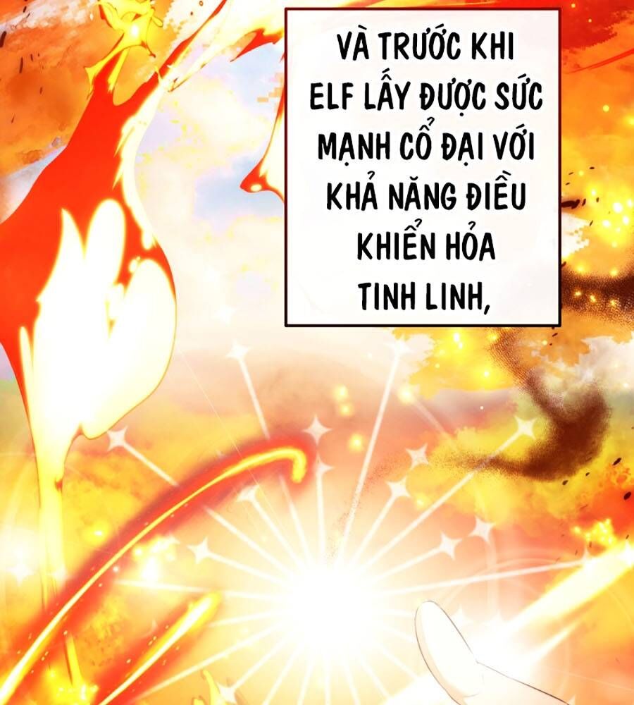 phế vật dòng dõi bá tước Chapter 132 - Next chương 133