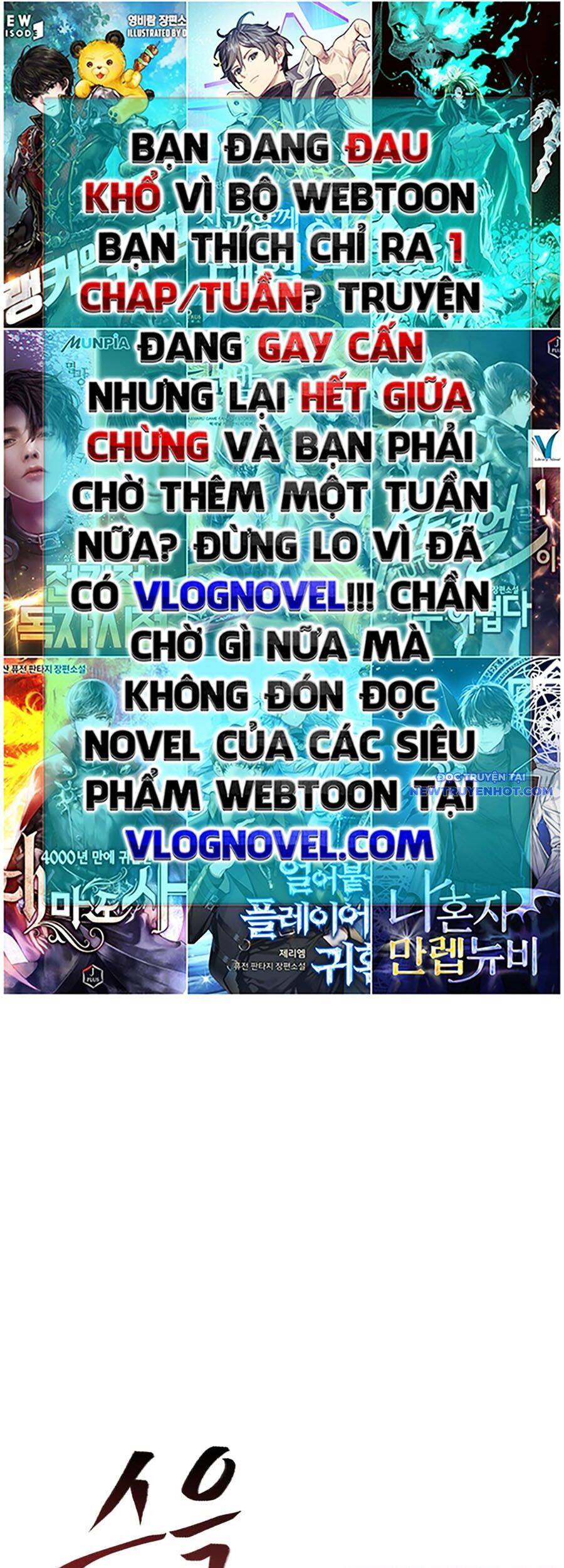 phế vật dòng dõi bá tước Chapter 137 - Next Chapter 138