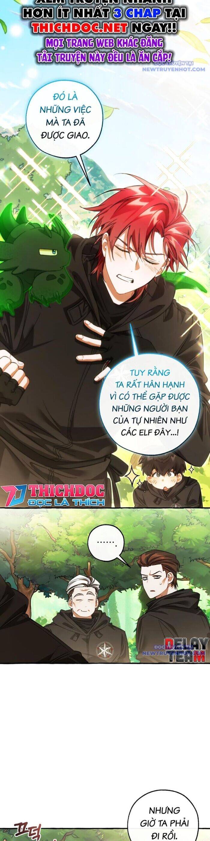 phế vật dòng dõi bá tước Chapter 138 - Next Chapter 139