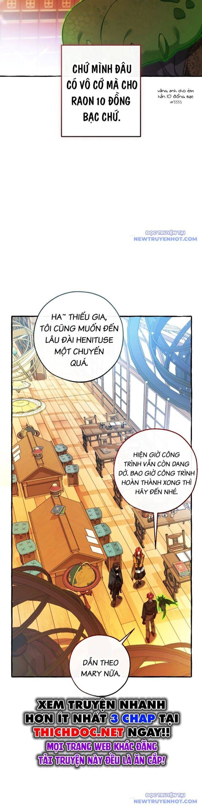 phế vật dòng dõi bá tước Chapter 139 - Next 