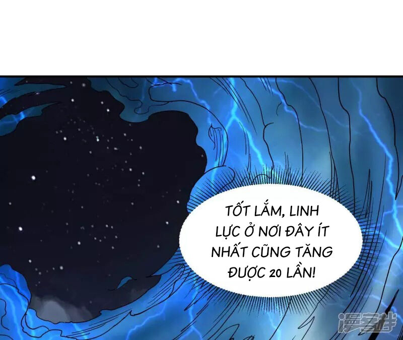 Đô Thị Tiên Đế Chapter 74 - Next Chapter 75