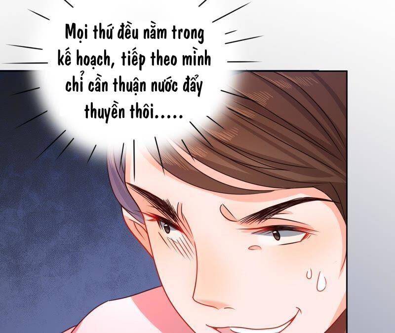 Hầu Gia Nhà Ta Không Sủng Ta Chapter 16 - Trang 2