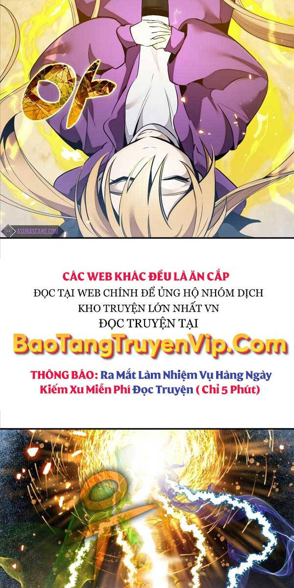 Trở Lại Thành Người Chơi Chapter 129 - Next Chapter 130