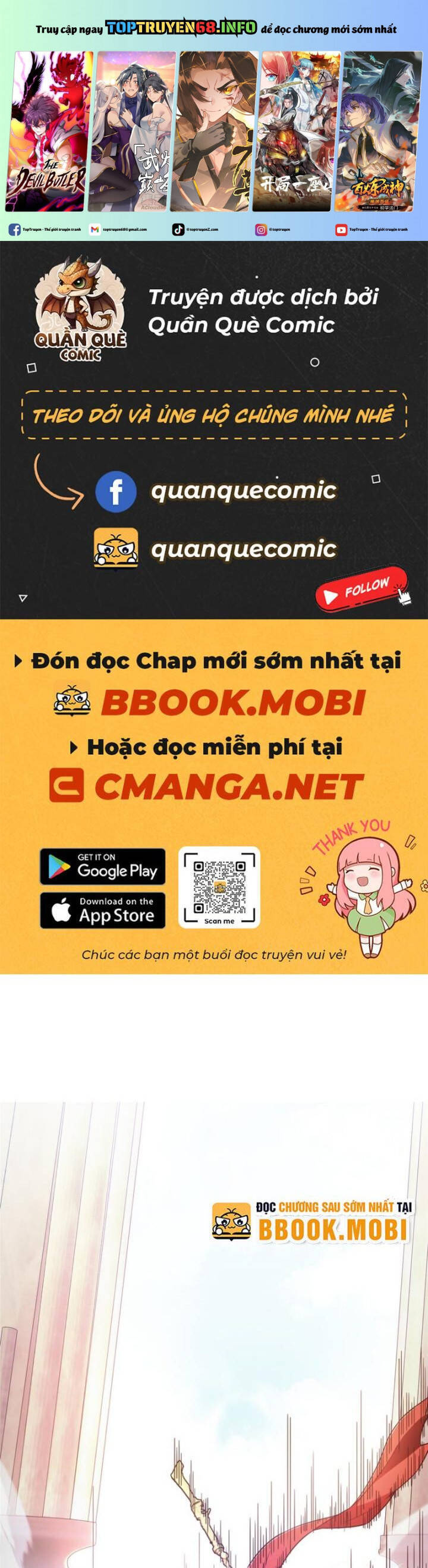 Toàn Chức Cao Thủ 2 Chapter 104 - Trang 2