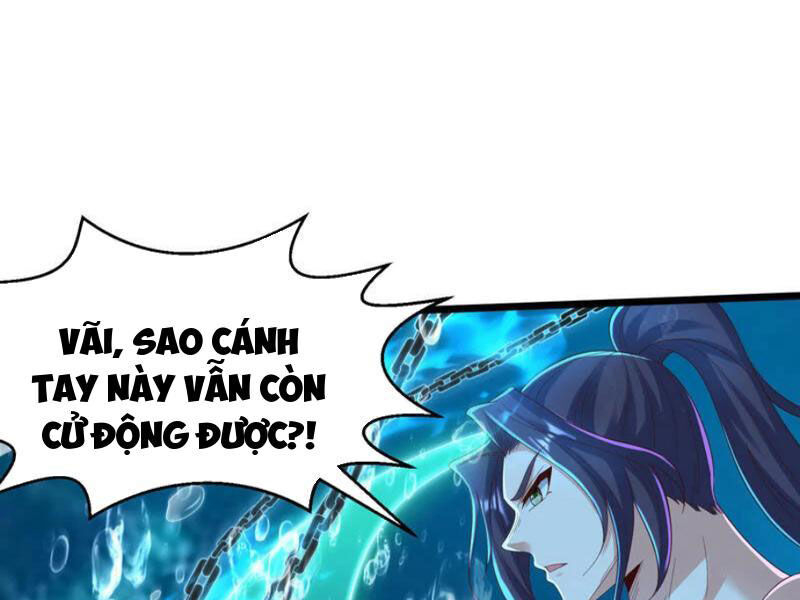 Đệ Nhất Ở Rể Chapter 292 - Trang 3