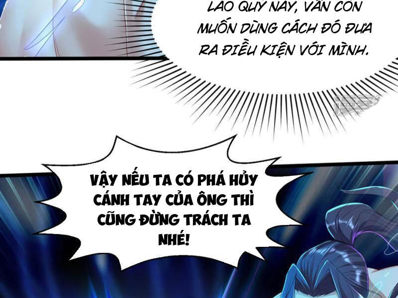 Đệ Nhất Ở Rể Chapter 292 - Trang 3